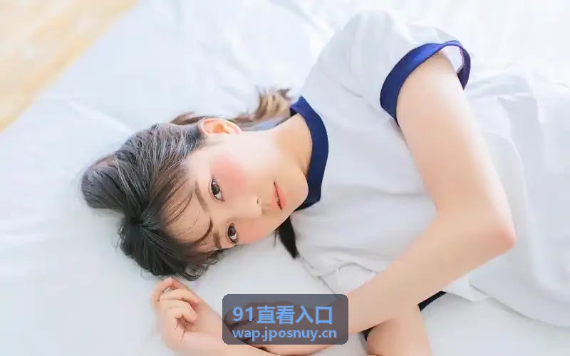 www.cao25.com自然风光连播
