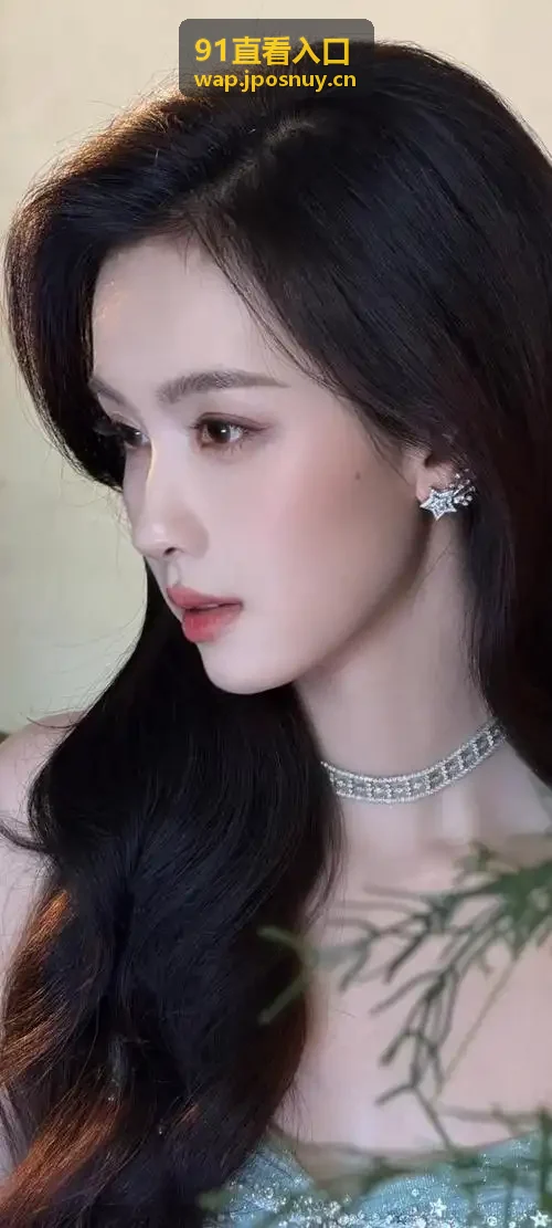 4K自然风光超长连播
