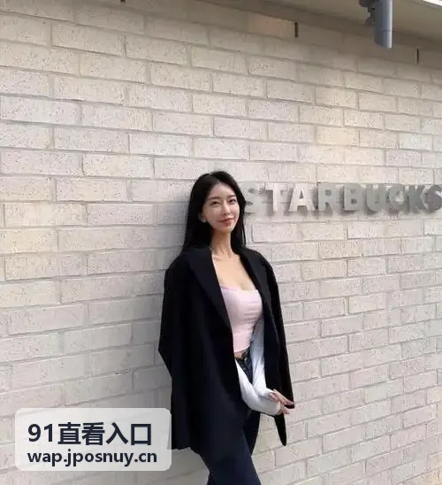 www.cao25.com - 高端图形声画解码工作站